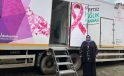 Cumayeri’nde Ücretsiz Kanser Taraması Başladı