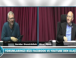 81 Düzce TV’de Ekonomi Alarmı: Açlık Sınırı 32 Bin TL’yi Aştı