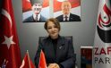Okul Saldırıları Sonrası Zafer Partisi Düzce İl Başkanlığı’ndan Kritik Açıklama